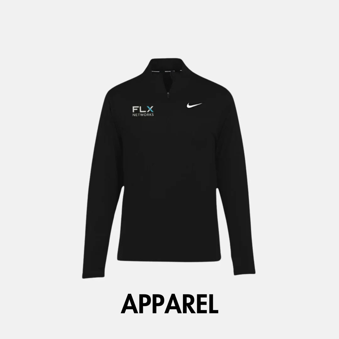 Apparel
