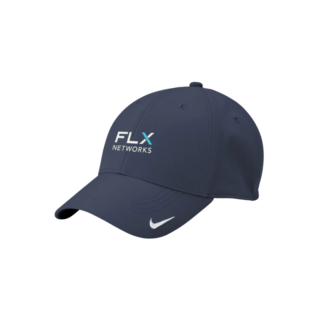 Nike Dri-FIT Legacy Cap