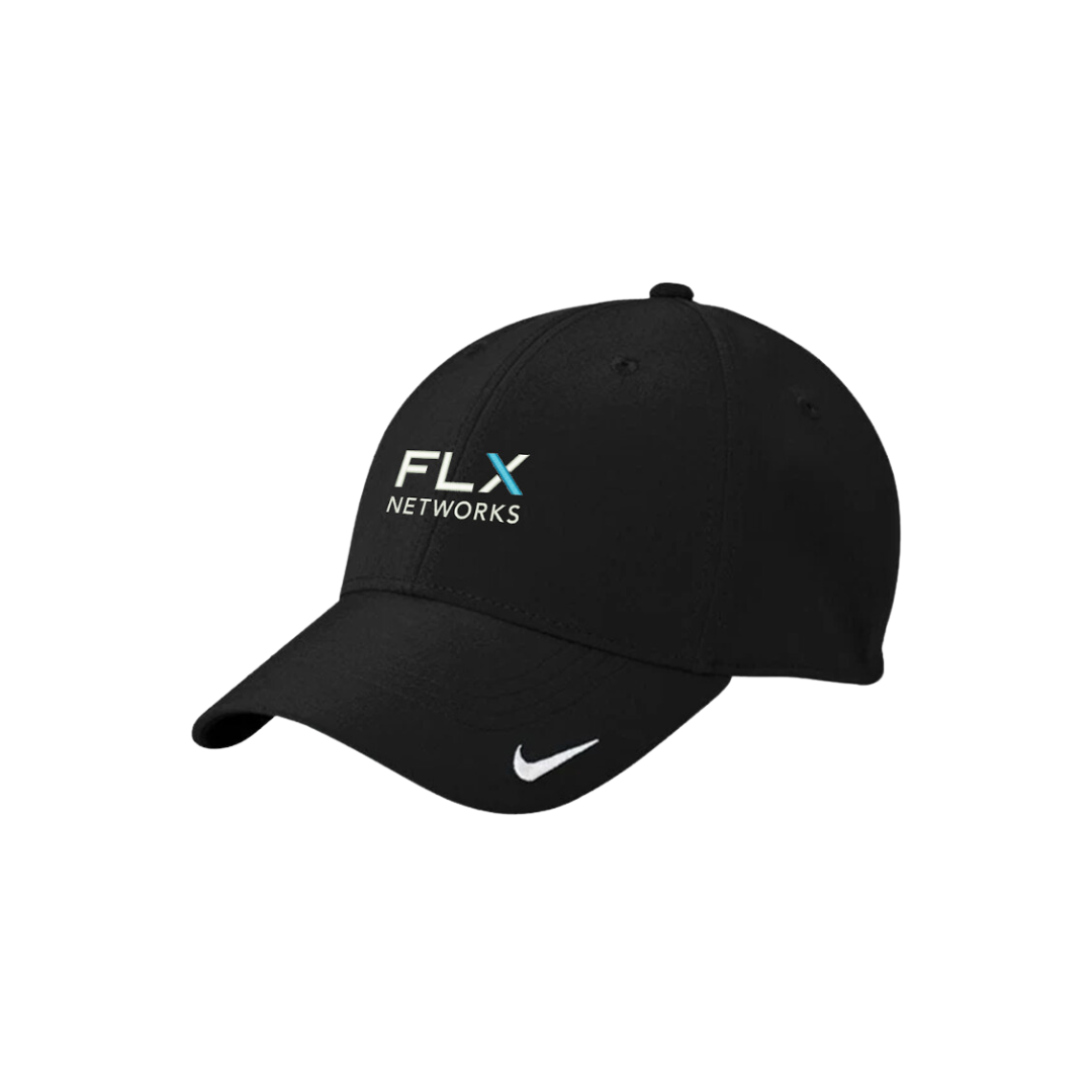 Nike Dri-FIT Legacy Cap
