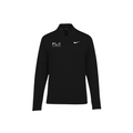 Nike Dri-FIT Element 1/2-Zip Pullover