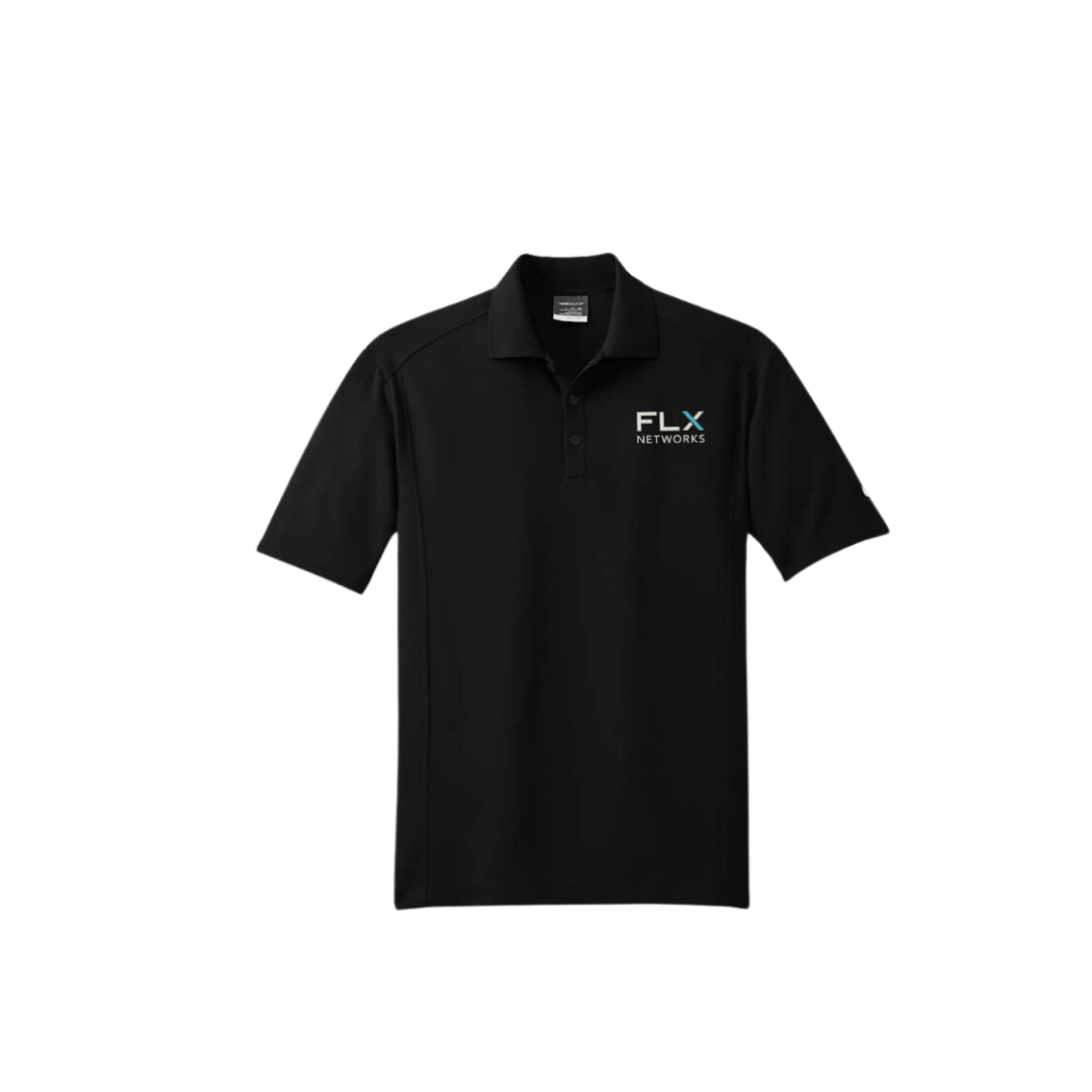 Nike Dri-FIT Classic Polo