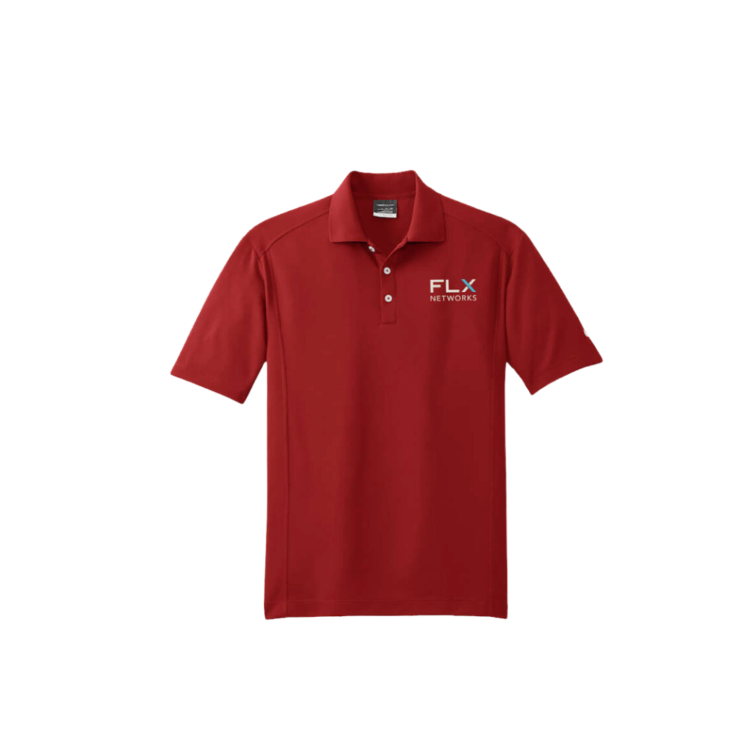 Nike Dri-FIT Classic Polo