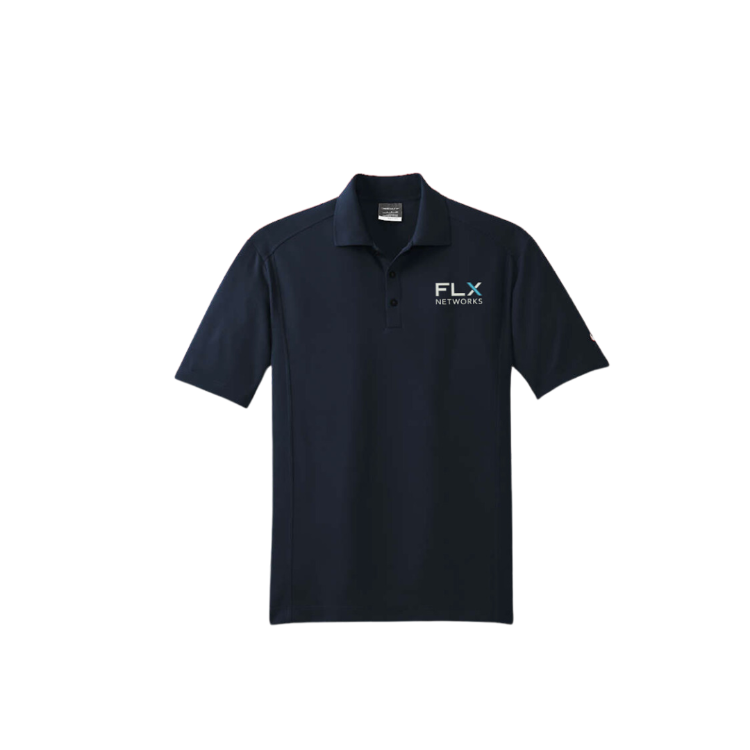 Nike Dri-FIT Classic Polo