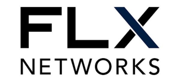 FLX Store