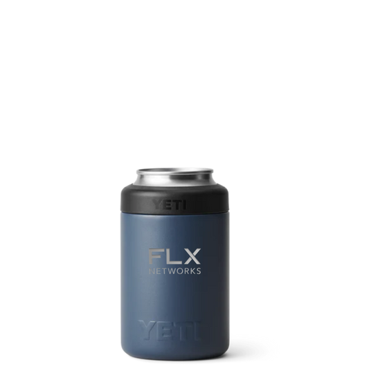 YETI Rambler 12oz Colster Can Cooler