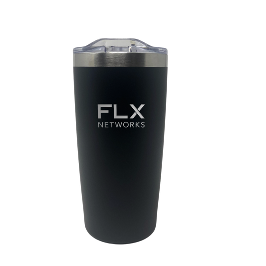 Old Tymes 20oz Tumbler