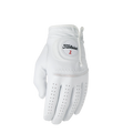 Titleist Golf MLH Perma-Soft Glove