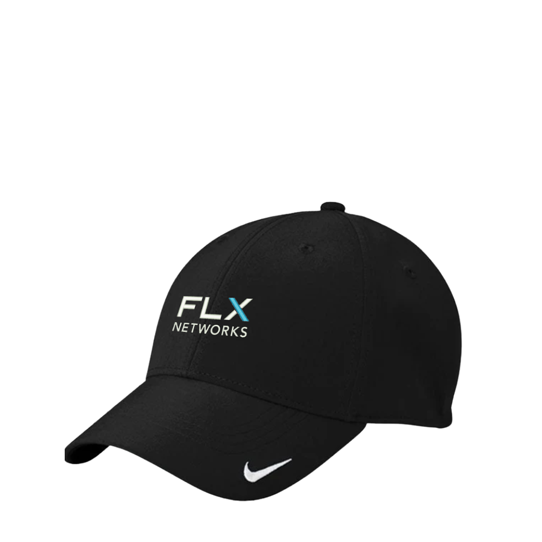 Nike Dri-FIT Legacy Cap