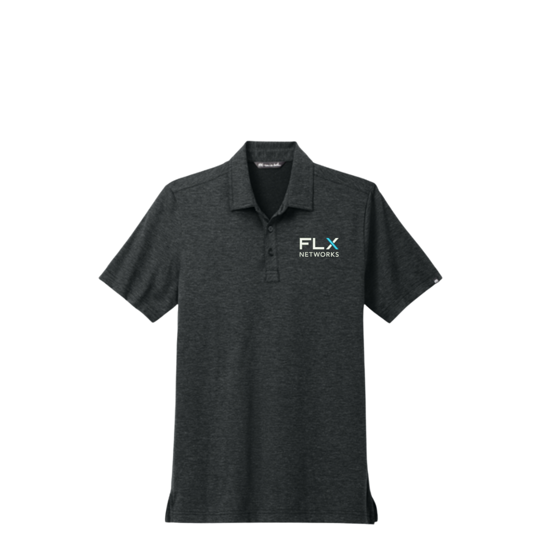 Travis Mathew Sunnyvale Polo