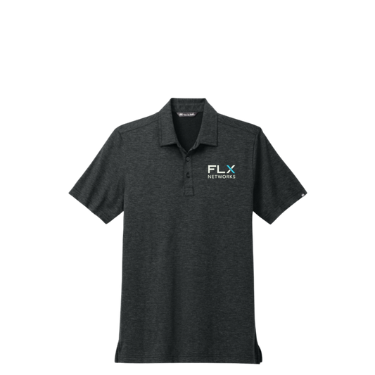 Travis Mathew Sunnyvale Polo