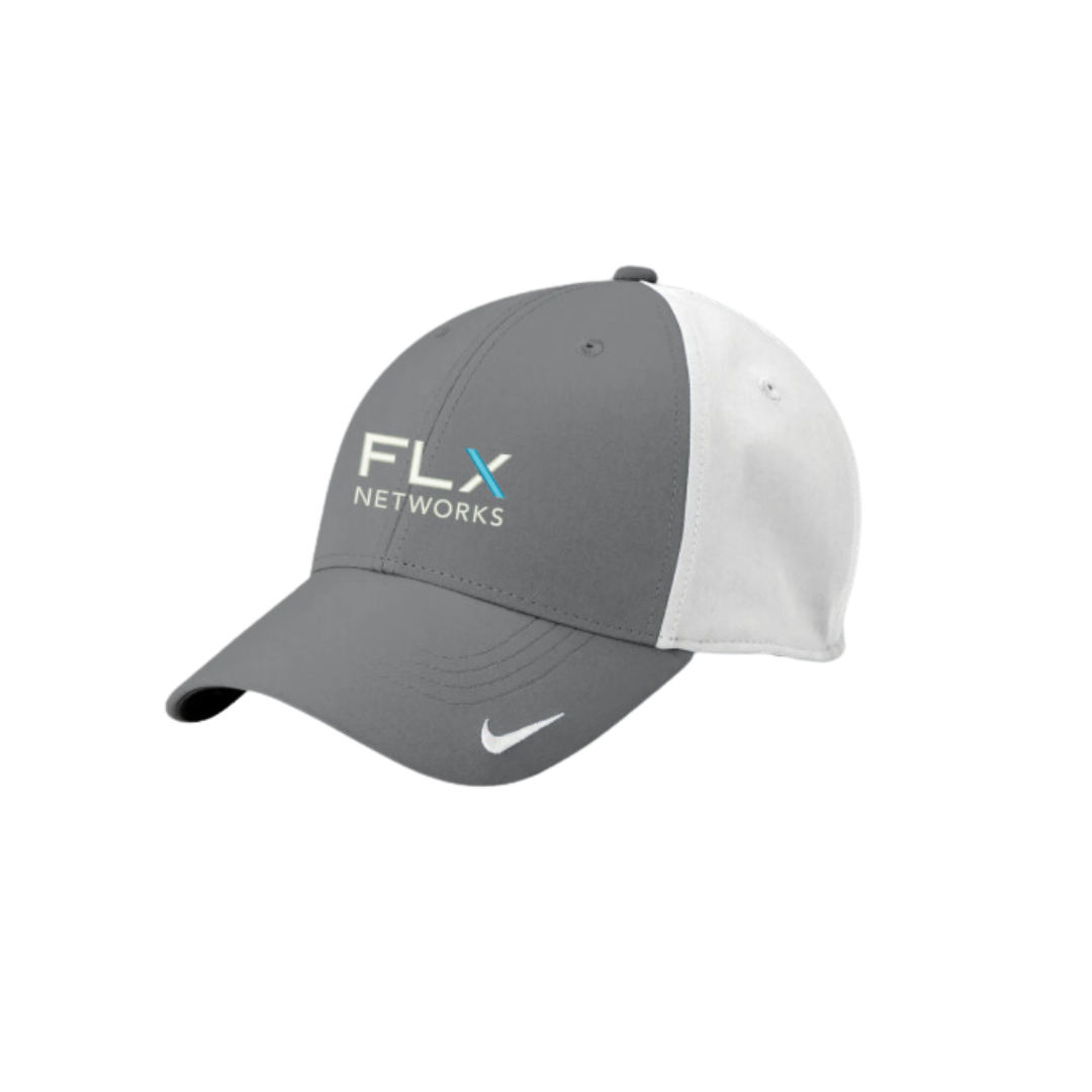 Nike Dri-FIT Legacy Cap