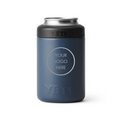 YETI Rambler 12oz Colster Can Cooler