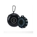 BBTEK Lightshow Speaker