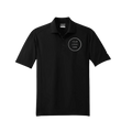 Nike Dri-FIT Classic Polo