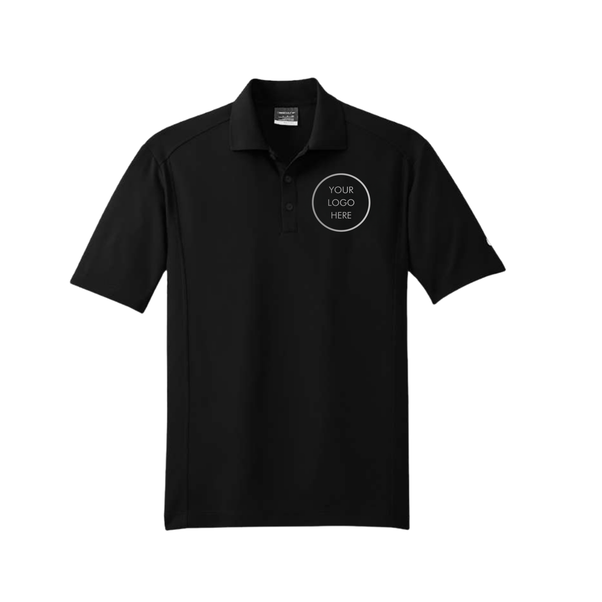 Nike Dri-FIT Classic Polo