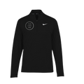 Nike Dri-FIT Element 1/2-Zip Pullover
