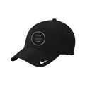 Nike Dri-FIT Legacy Cap