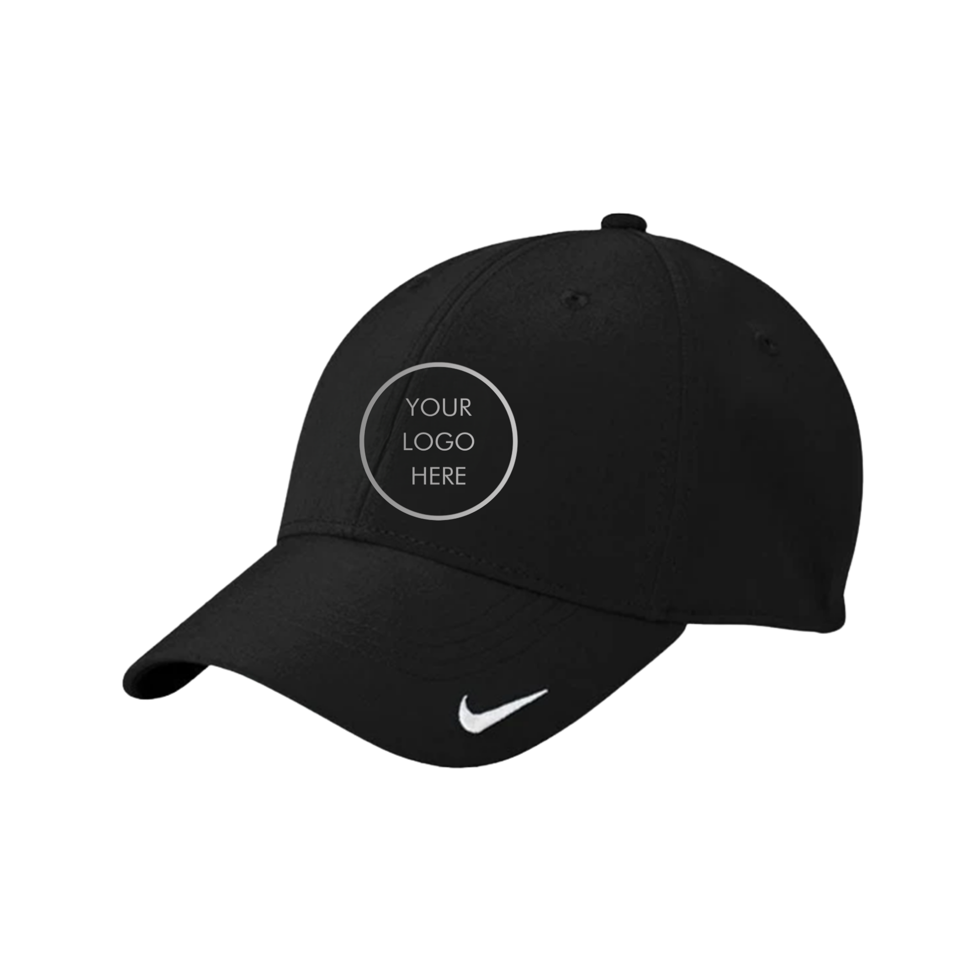 Nike Dri-FIT Legacy Cap