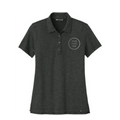 Travis Mathew Sunnyvale Polo