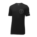 Nike Dri-FIT Cotton/Poly Tee