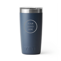 YETI 20oz Rambler