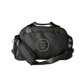 Hudson Cole The Weekender Duffle