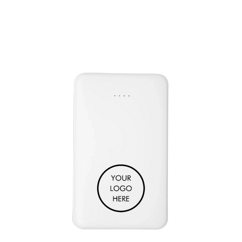 BBTEK 5000MAH Powerbank