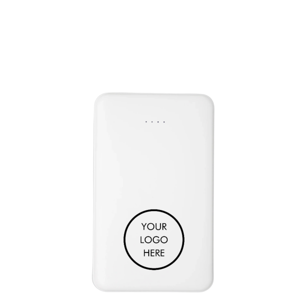 BBTEK 5000MAH Powerbank