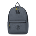 Hudson Cole Luna Backpack