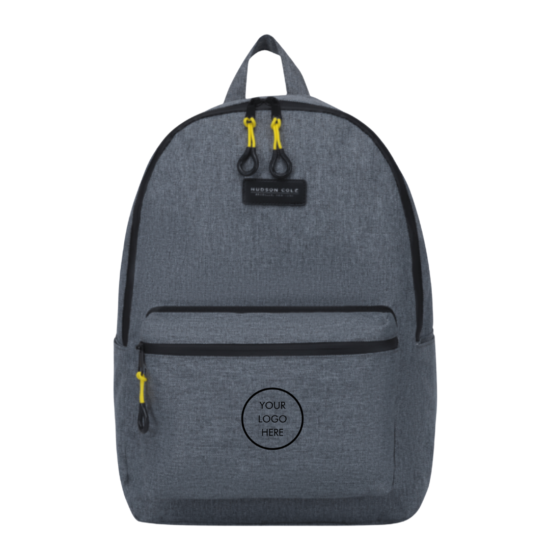 Hudson Cole Luna Backpack