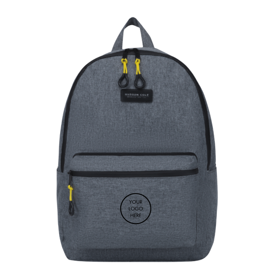 Hudson Cole Luna Backpack