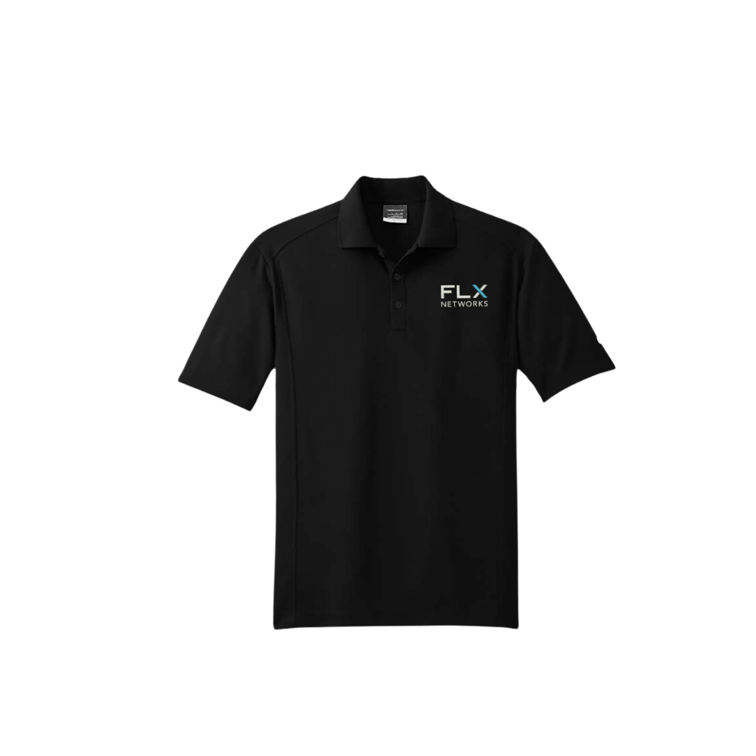 Nike Dri-FIT Classic Polo