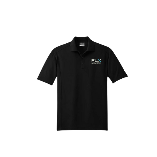 Nike Dri-FIT Classic Polo