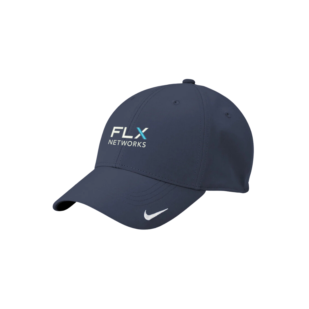Nike Dri-FIT Legacy Cap