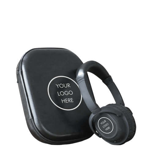 BBTEK Noise Canceling Headphones